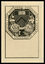 fau_17144-Thumbnail Image.jpg