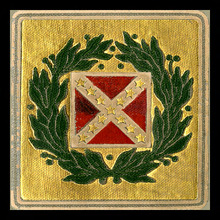 fau_17145-Thumbnail Image.jpg