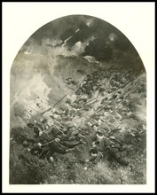 fau_17160-Thumbnail Image.jpg