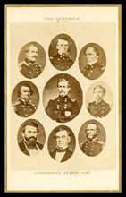 fau_17163-Thumbnail Image.jpg