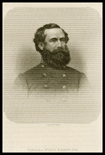 fau_17164-Thumbnail Image.jpg