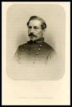 fau_17165-Thumbnail Image.jpg