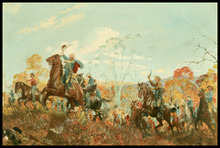 fau_17166-Thumbnail Image.jpg