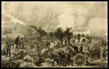 fau_17168-Thumbnail Image.jpg