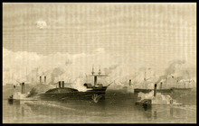 fau_17171-Thumbnail Image.jpg