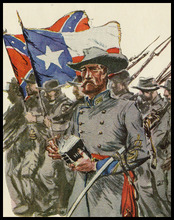 fau_17179-Thumbnail Image.jpg