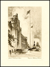 fau_17180-Thumbnail Image.jpg