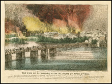 fau_17181-Thumbnail Image.jpg