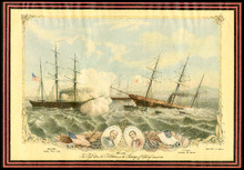 fau_17183-Thumbnail Image.jpg