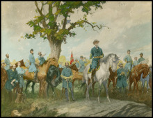 fau_17184-Thumbnail Image.jpg