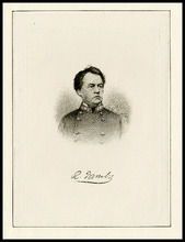 fau_17186-Thumbnail Image.jpg