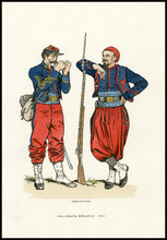 fau_17187-Thumbnail Image.jpg