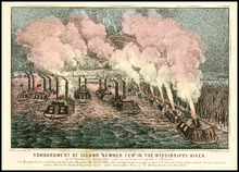 fau_17189-Thumbnail Image.jpg