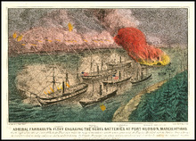 fau_17190-Thumbnail Image.jpg