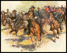 fau_17191-Thumbnail Image.jpg