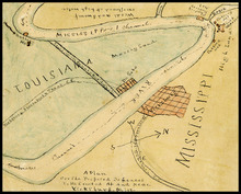 fau_17196-Thumbnail Image.jpg