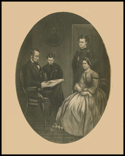 fau_17200-Thumbnail Image.jpg