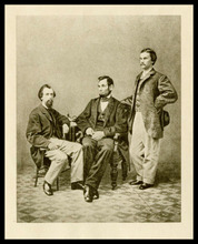 fau_17201-Thumbnail Image.jpg