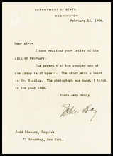 fau_17202-Thumbnail Image.jpg