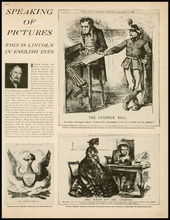 fau_17203-Thumbnail Image.jpg