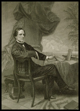 fau_17207-Thumbnail Image.jpg