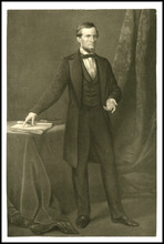 fau_17208-Thumbnail Image.jpg