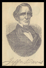 fau_17209-Thumbnail Image.jpg