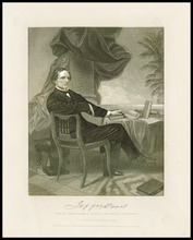 fau_17210-Thumbnail Image.jpg