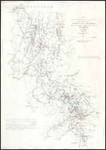 fau_17211-Thumbnail Image.jpg