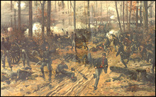 fau_17212-Thumbnail Image.jpg