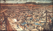 fau_17213-Thumbnail Image.jpg