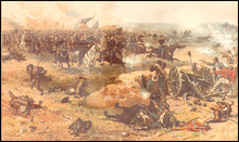 fau_17214-Thumbnail Image.jpg