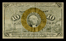 fau_17248-Thumbnail Image.jpg