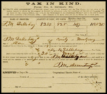 fau_17255-Thumbnail Image.jpg