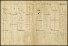 fau_17262-Thumbnail Image.jpg