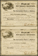 fau_17263-Thumbnail Image.jpg