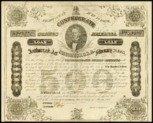 fau_17264-Thumbnail Image.jpg