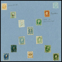 fau_17266-Thumbnail Image.jpg