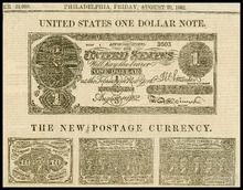 fau_17267-Thumbnail Image.jpg