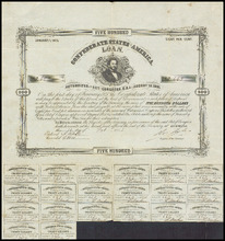 fau_17268-Thumbnail Image.jpg