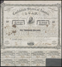 fau_17269-Thumbnail Image.jpg