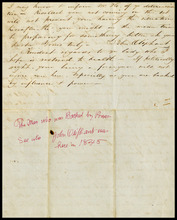 fau_17335-Thumbnail Image.jpg