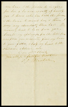 fau_17338-Thumbnail Image.jpg