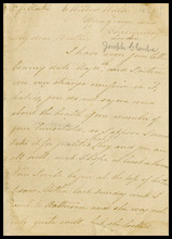 fau_17340-Thumbnail Image.jpg