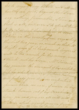 fau_17341-Thumbnail Image.jpg