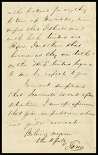 fau_17344-Thumbnail Image.jpg