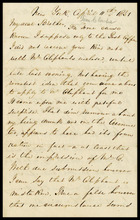 fau_17345-Thumbnail Image.jpg