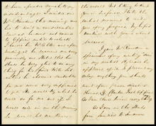 fau_17346-Thumbnail Image.jpg