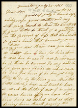 fau_17347-Thumbnail Image.jpg