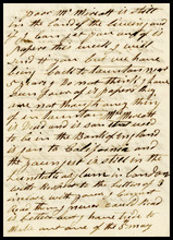 fau_17348-Thumbnail Image.jpg